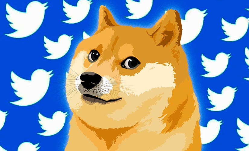 эксперты оценили готовность Маска