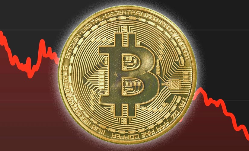 Реакция глобального рынка на трудовую статистику из США