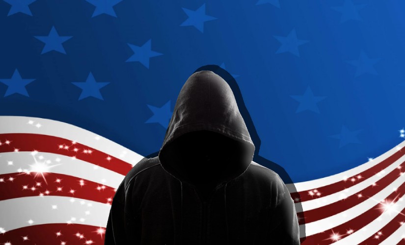 США