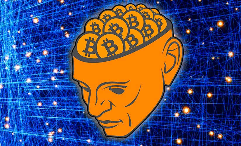 Bitcoin превосходит 5 ключевых индексов по динамике в этом году