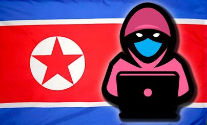 Эксперты рассказали о криптодеятельности хакеров из КНДР