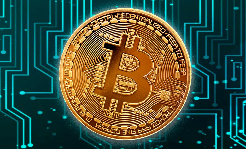 Мнение экспертов: основные преимущества BTC как резервной валюты