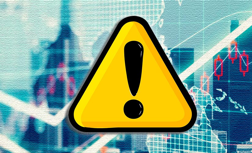 Аналитики рассказали о ключевых макроэкономических событиях