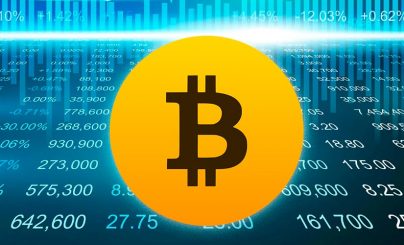 Эксперты CryptoQuant проанализировали ончейн-метрики биткоина