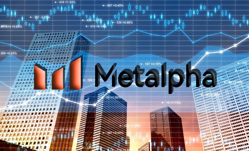 Метальфа
