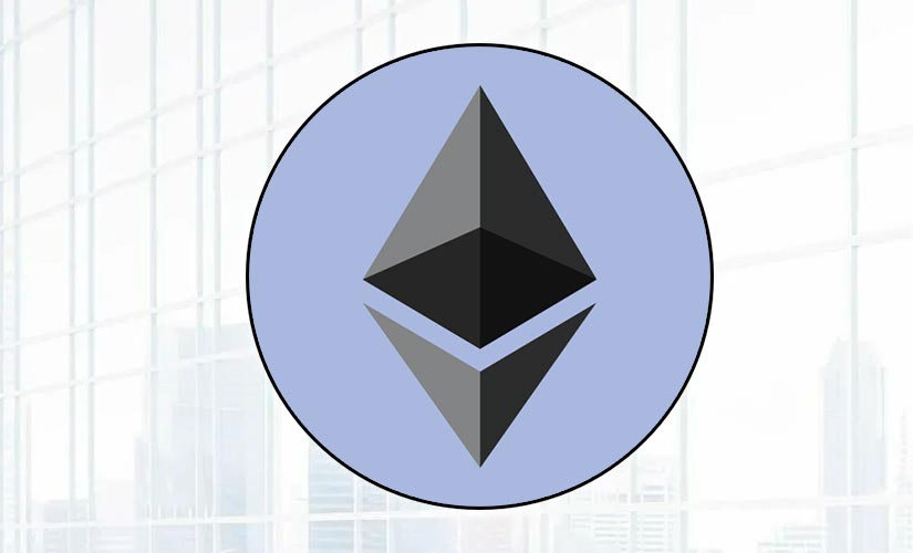 Аналитики дали прогноз относительно динамики эфира