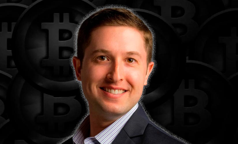 Руководитель Grayscale прокомментировал регулирование биткоин-ETF