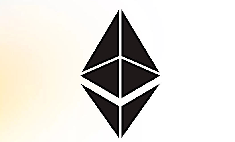 Институциональный спрос на Ethereum активно растет