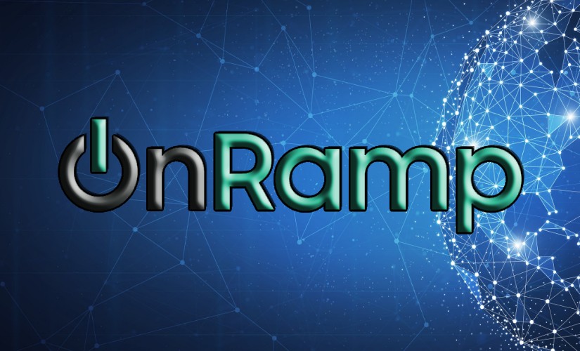 Онрамп