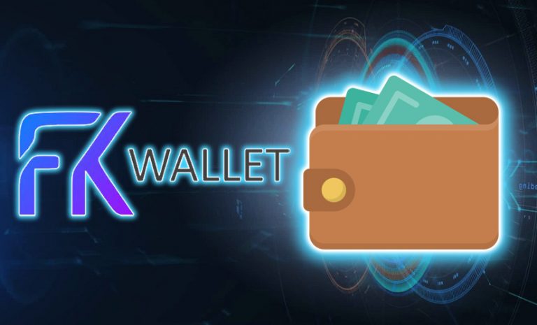 пополнить wallet playstation