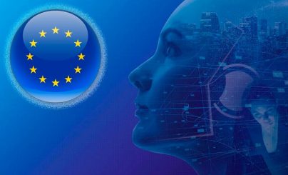 Чиновники из ЕС призывают к регулированию искусственного интеллекта