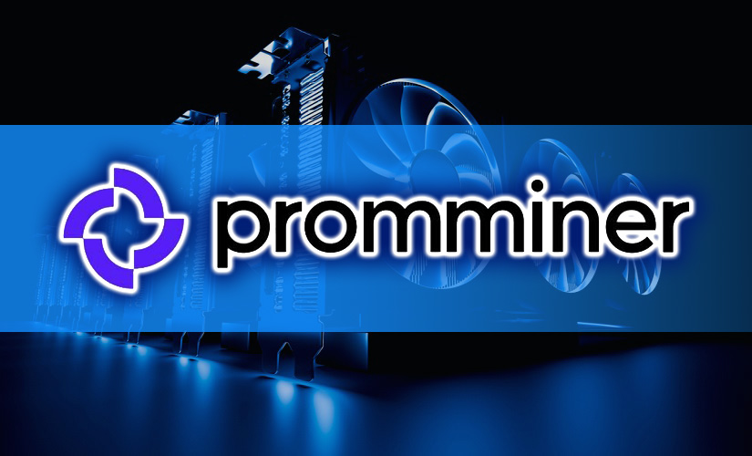 Promminer