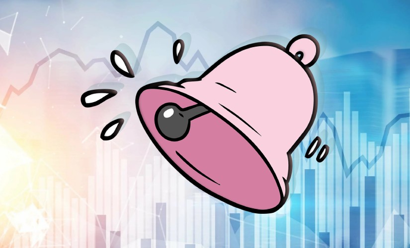 Уведомление