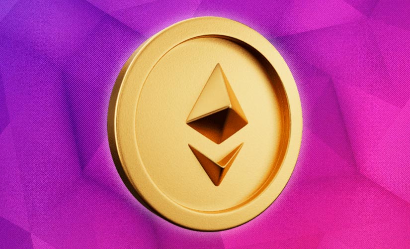 Специалисты оценили промежуточные итоги обновление Shapella