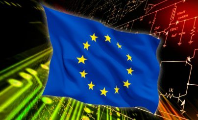 Чиновники ЕС скептически оценивают планы по цифровому евро