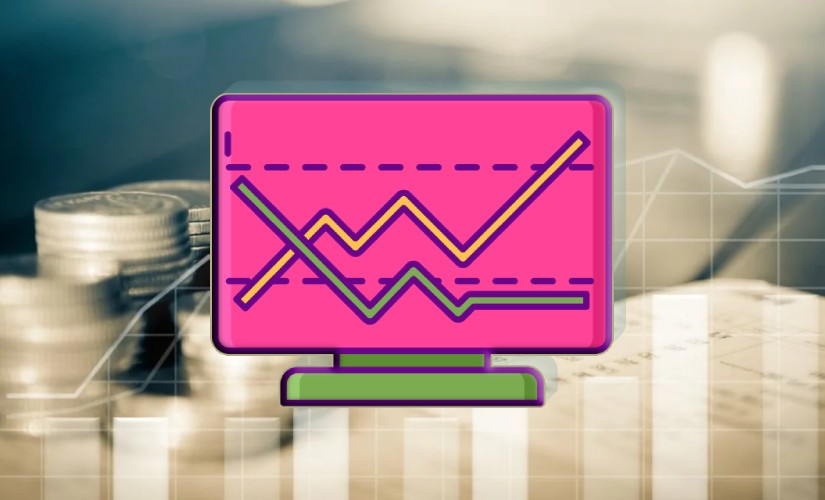 Капитализация