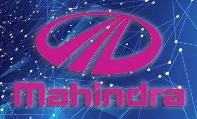 Mahindra Group