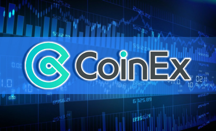 CoinEX