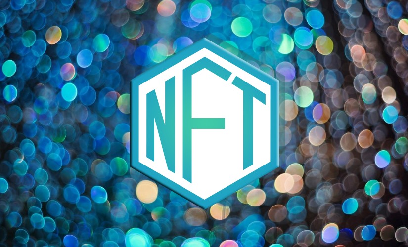 НФТ
