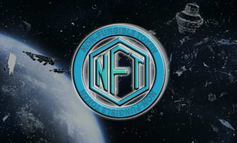 НФТ