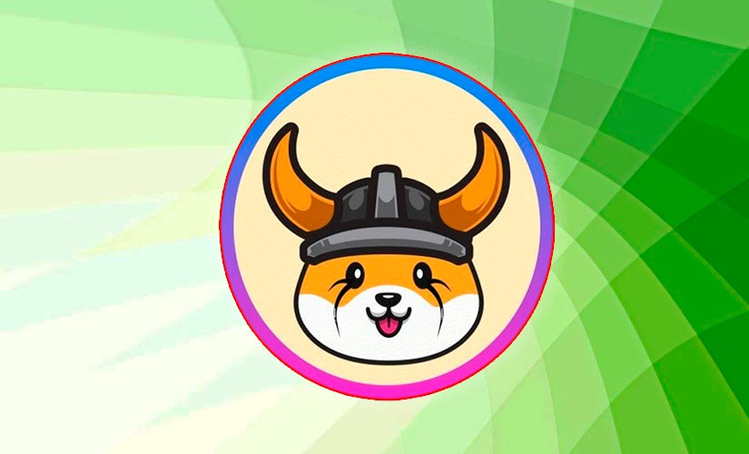 Floki Inu укрепляет позиции