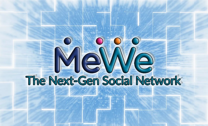 Меве