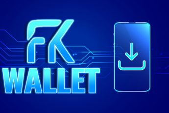 FKWallet
