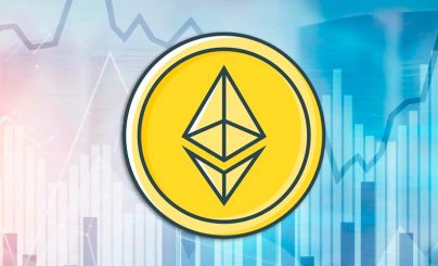 Эксперты спрогнозировали стоимость Ethereum