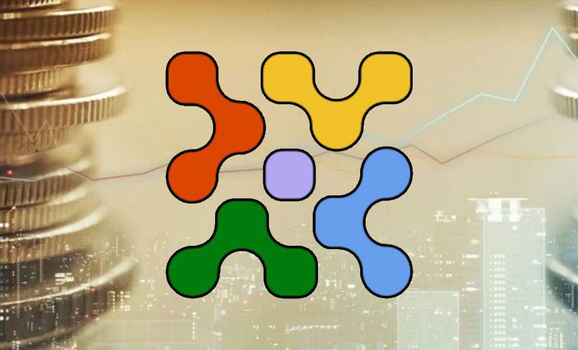 Вебб протокол