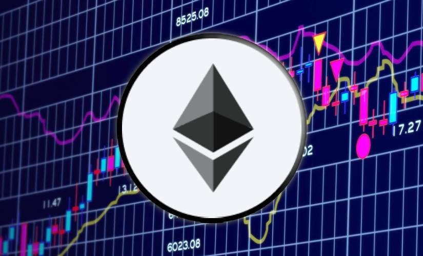 Враппед эфир