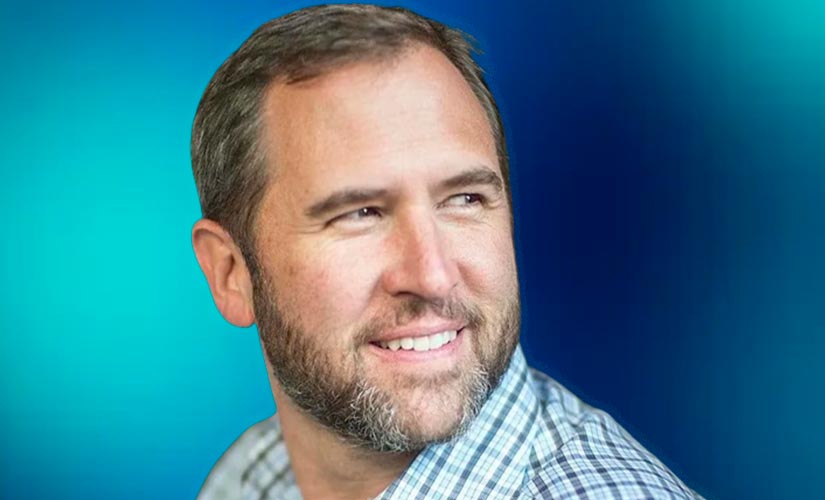 Гарлингхаус