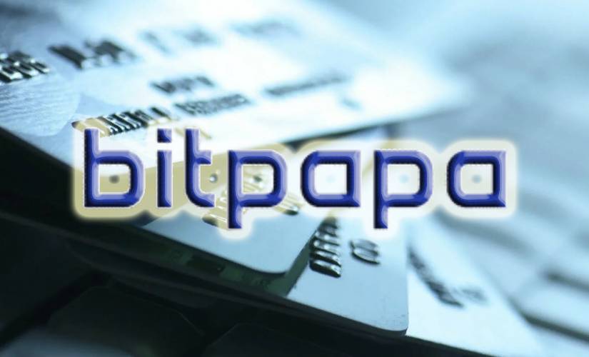 Bitpapa