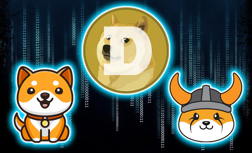 Meme coins как открыть в игре хомяк. Монета Мем. Тренд мемы 2023