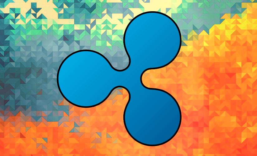Финансисты поделились прогнозами по Ripple