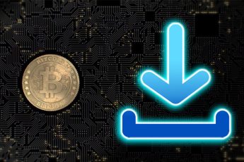 Игровые_токены_на_бинанс_список_лучших