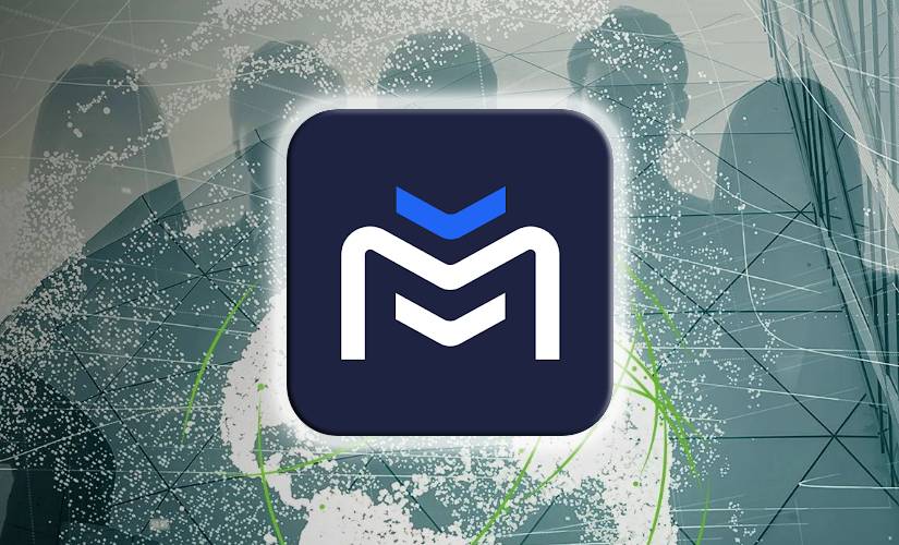 Матрикспорт