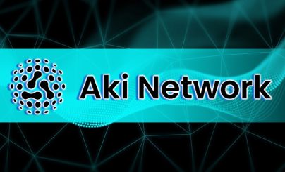 Aki Network
