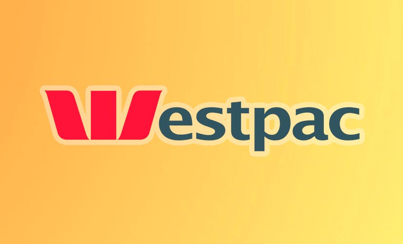 Westpac