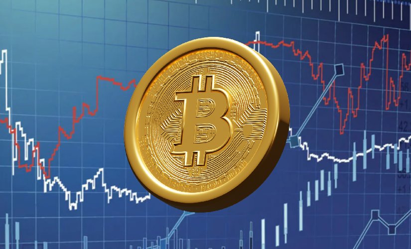 Биткоин