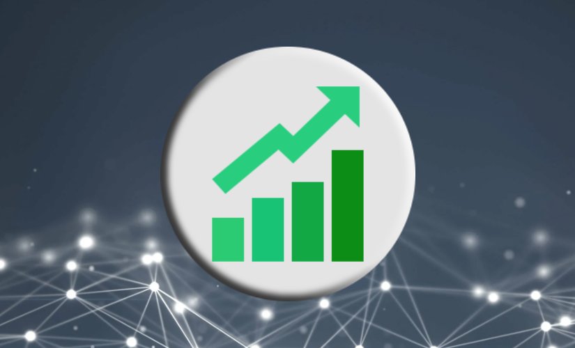 Прибыльные криптовалюты