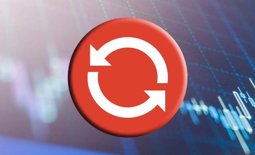 Обмен криптовалют