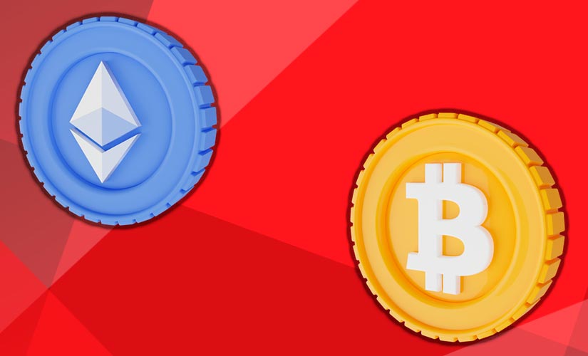 Исследование Bloomberg