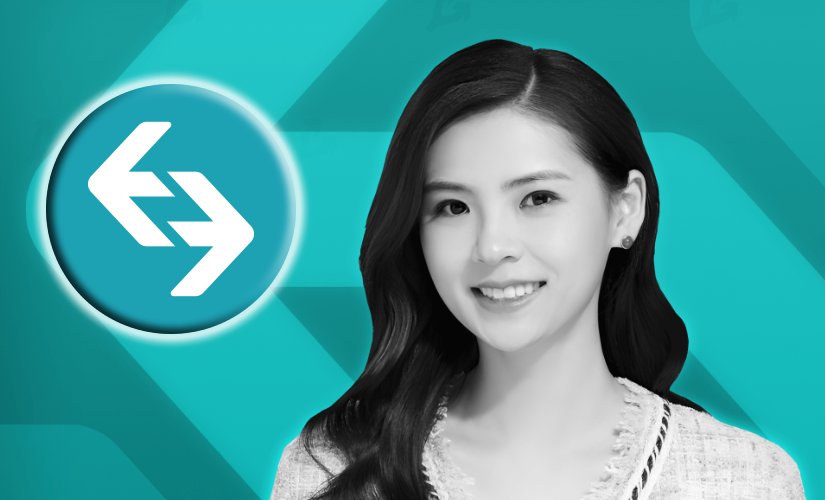 Грэйси Чэн Битгет