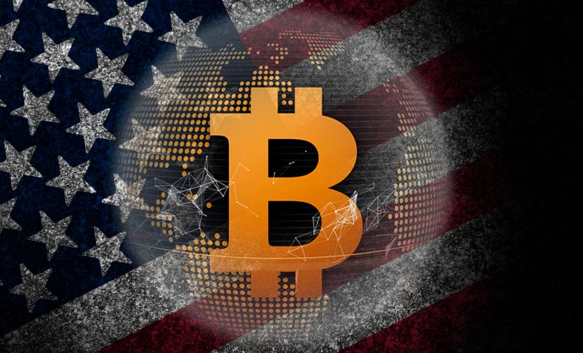 госдолг сша