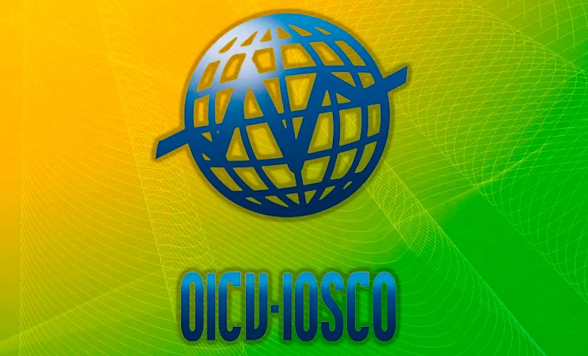 IOSCO
