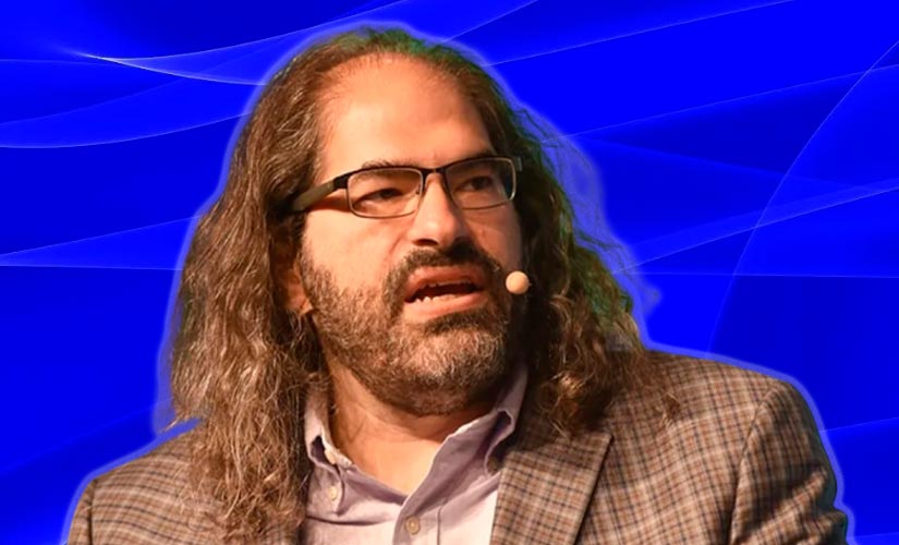 Директор Ripple