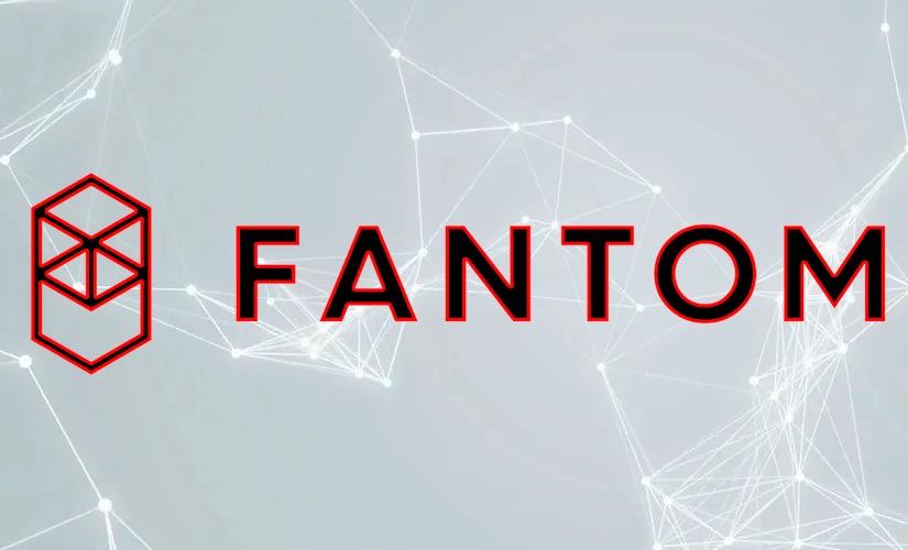 Fantom