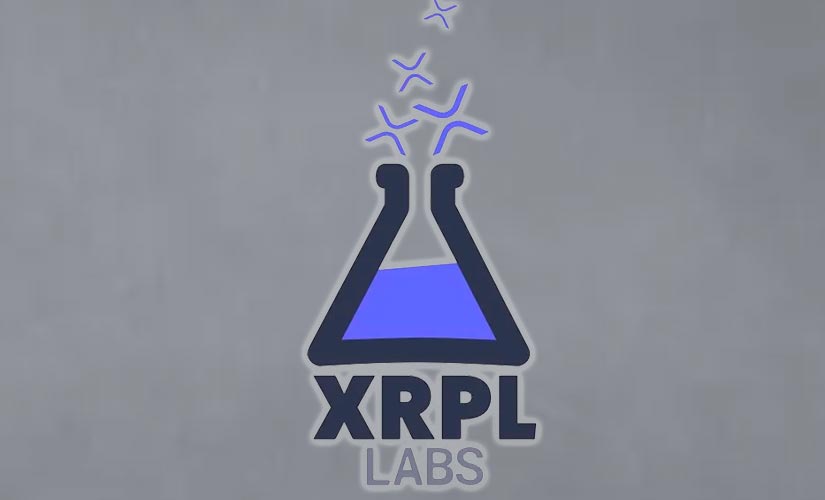 Компания XRPL Labs