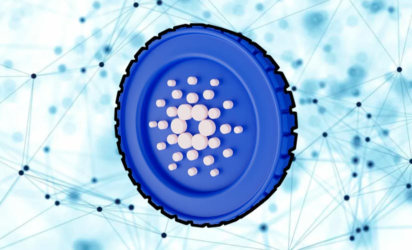 Cardano
