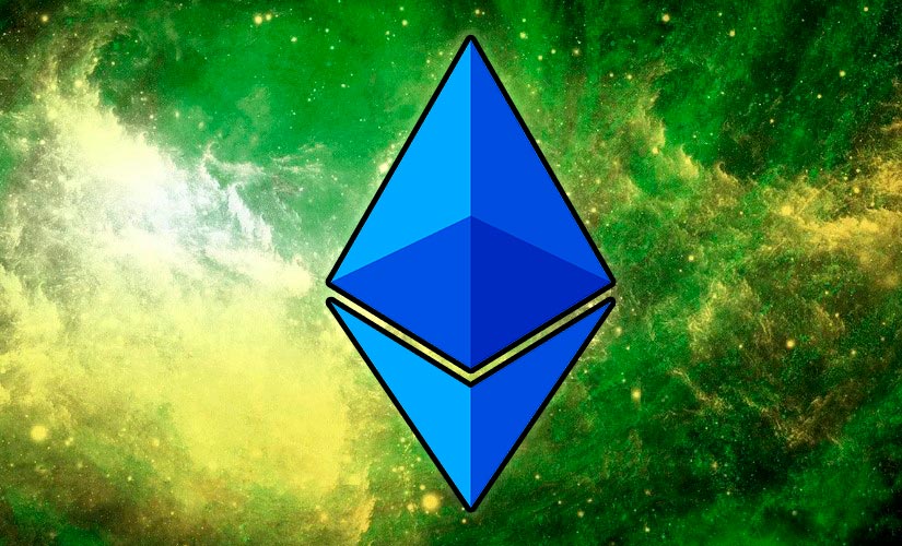 Ethereum